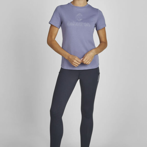Välkommen till marietorp ridsport 40 T-shirt eskadron classic sports