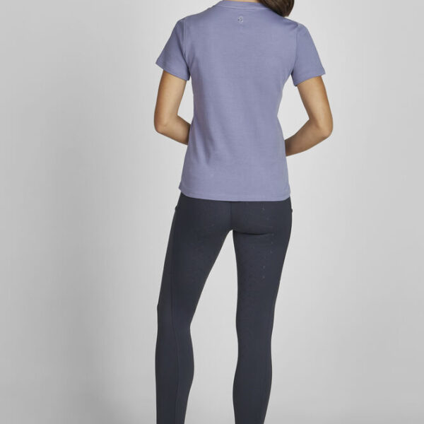 Välkommen till marietorp ridsport 41 T-shirt eskadron classic sports