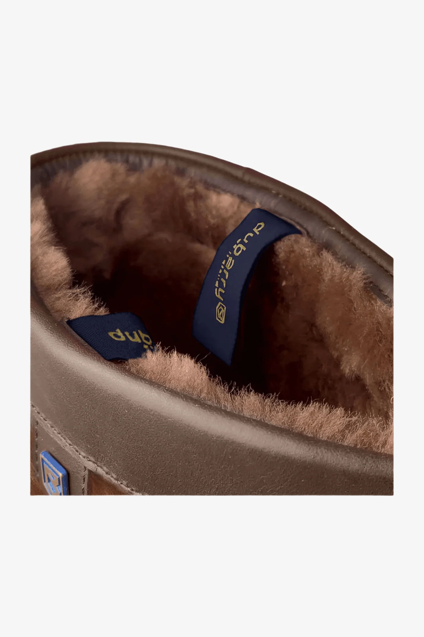 Dubarry kilternan | walnut 6 Dubarry kilternan