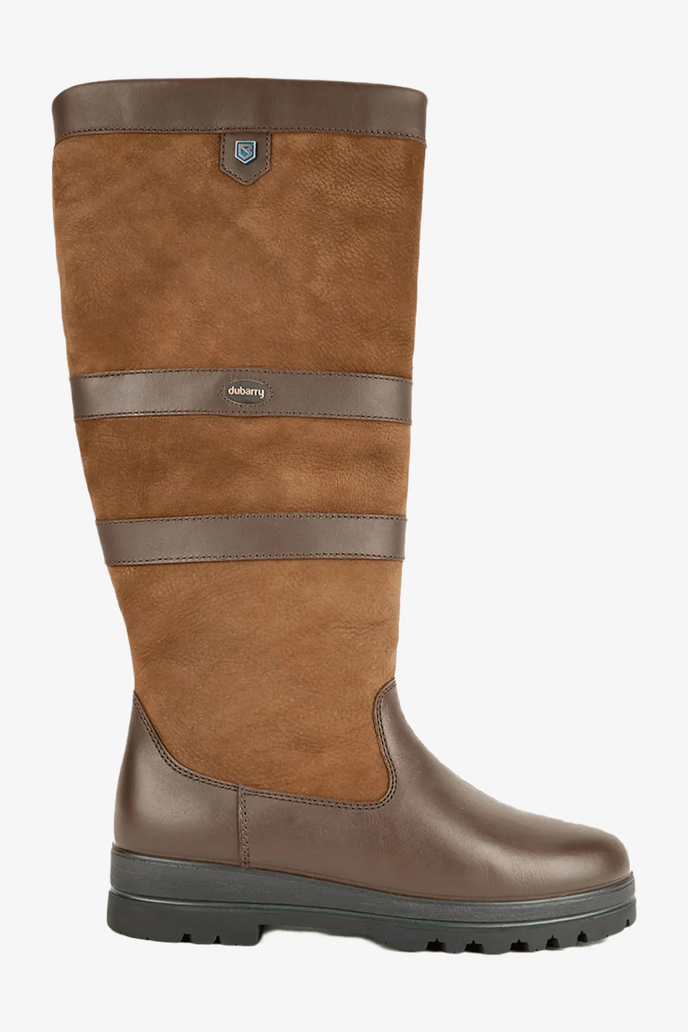 Dubarry kilternan | walnut 4 Dubarry kilternan