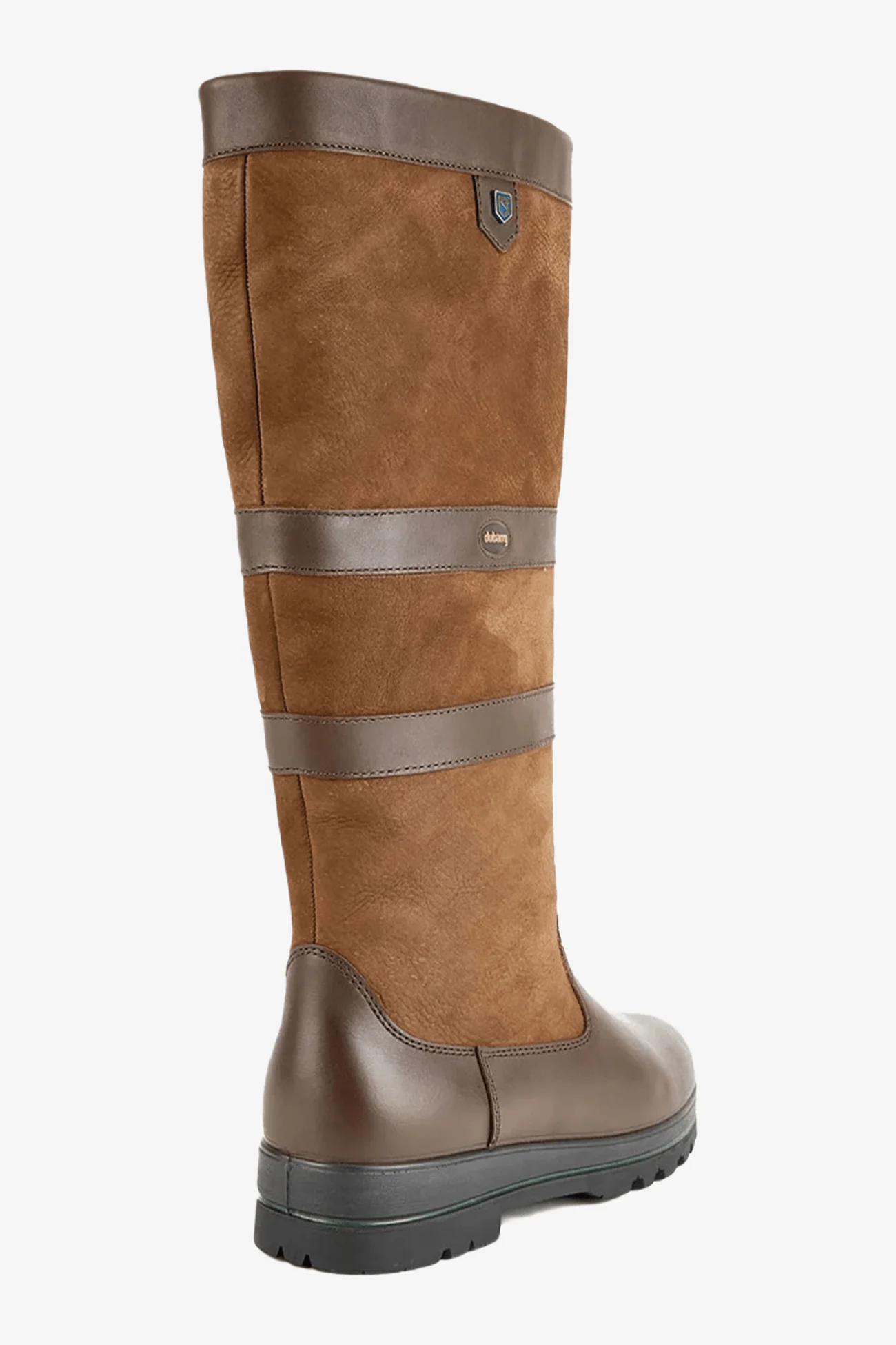 Dubarry kilternan | walnut 5 Dubarry kilternan