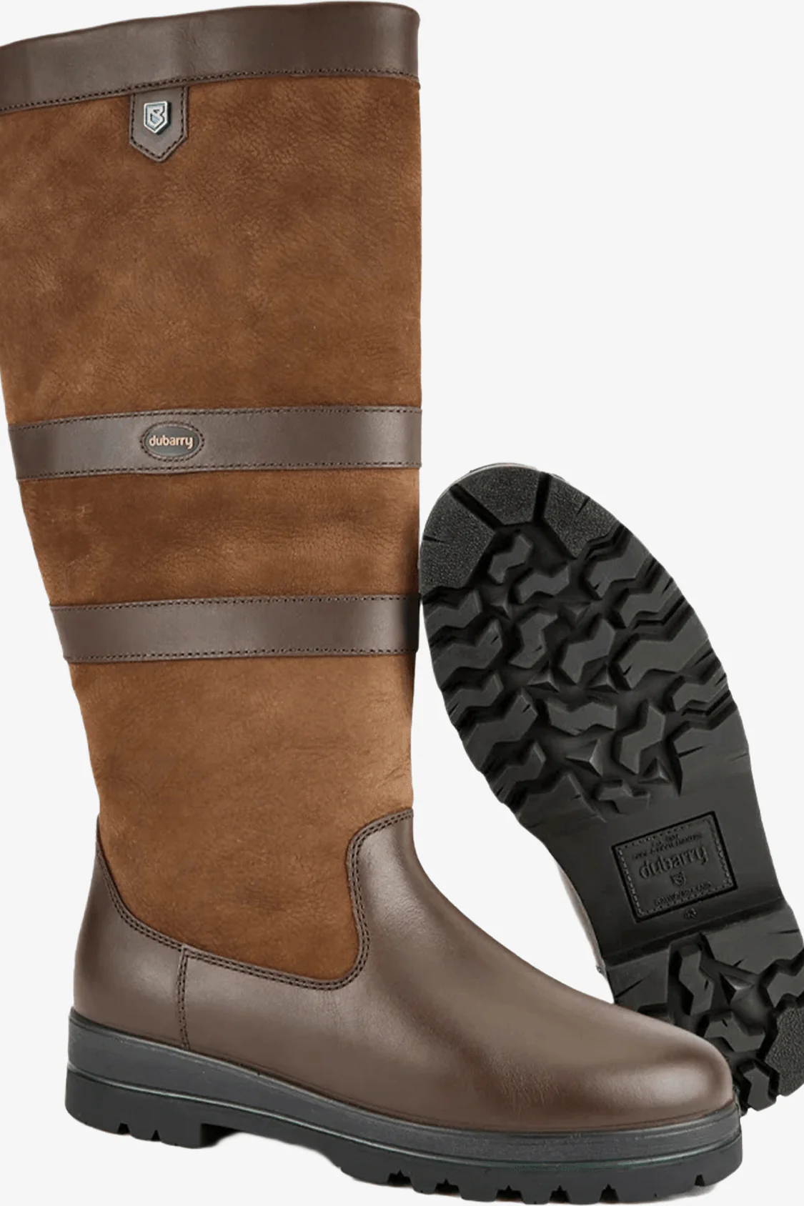 Dubarry kilternan | walnut 3 Dubarry kilternan