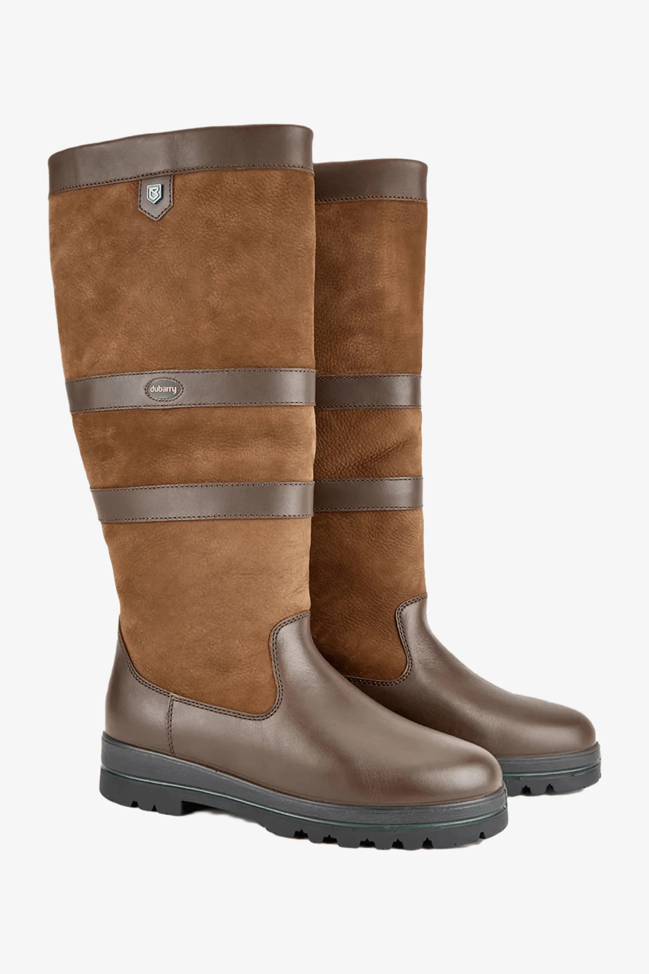 Dubarry kilternan | walnut 2 Dubarry kilternan