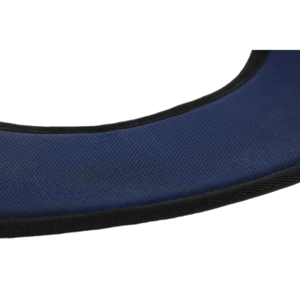 Välkommen till marietorp ridsport 46 Boots equithème cool&dry fresh
