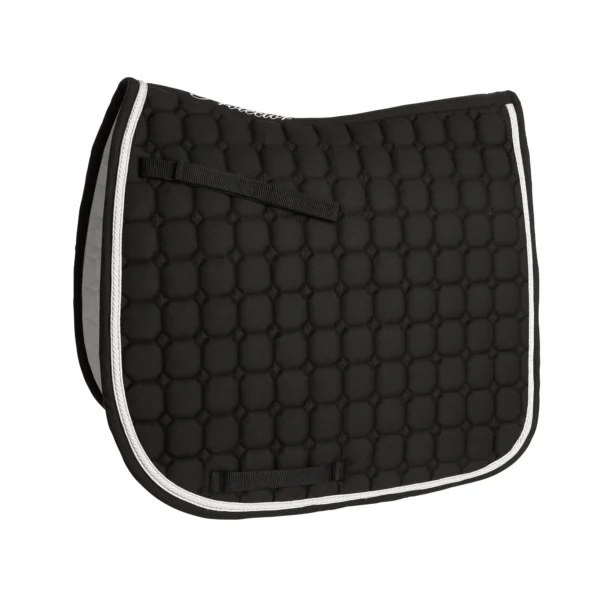 Välkommen till marietorp ridsport 71 Schabrak protector octagon