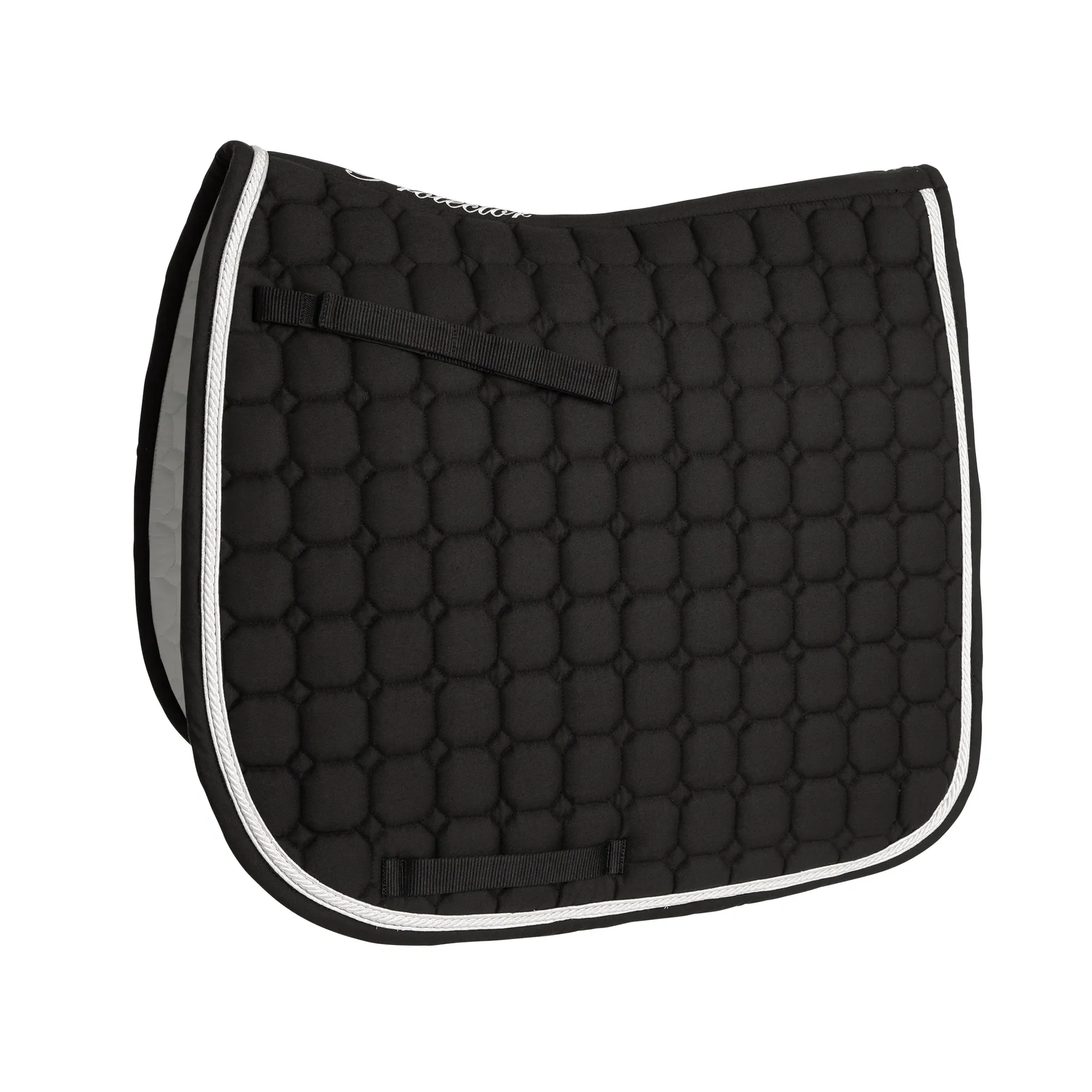 Schabrak protector octagon