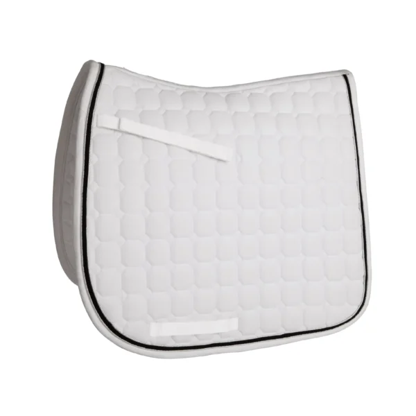 Välkommen till marietorp ridsport 67 Schabrak protector octagon