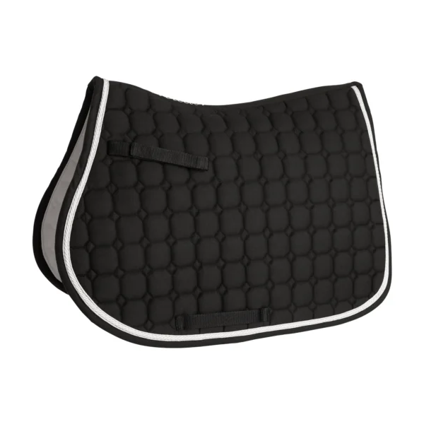 Välkommen till marietorp ridsport 70 Schabrak protector octagon