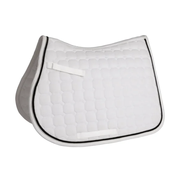 Välkommen till marietorp ridsport 69 Schabrak protector octagon