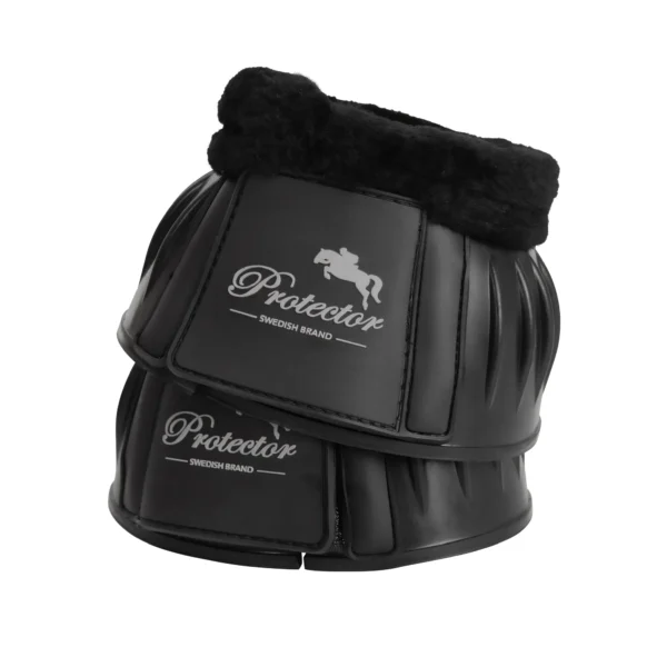Välkommen till marietorp ridsport 72 Gummiboots protector fleece