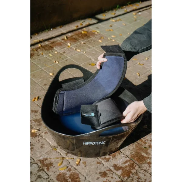 Välkommen till marietorp ridsport 47 Boots equithème cool&dry fresh