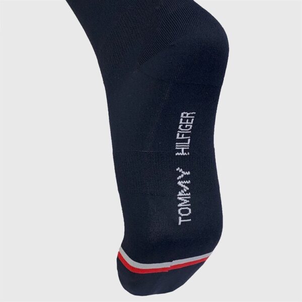 Välkommen till marietorp ridsport 44 Ridstrumpor 3-pack tommy hilfiger equestrian byron