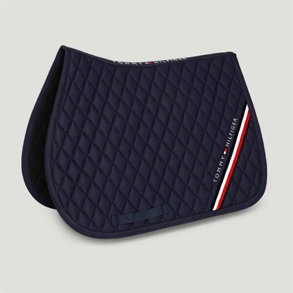 Välkommen till marietorp ridsport 45 Schabrak hopp tommy hilfiger stanford