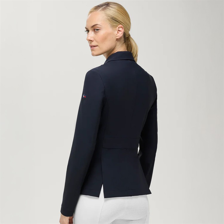 Tävlingskavaj tommy hilfiger equestrian vista | dessert sky 3 Tävlingskavaj tommy hilfiger equestrian vista