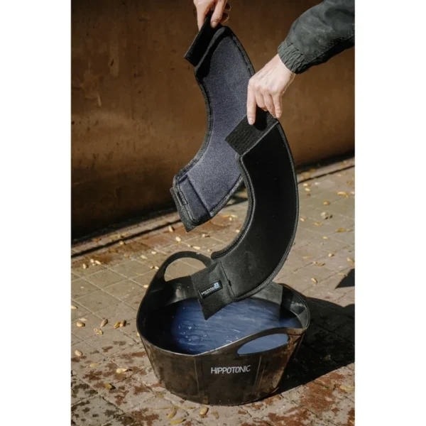 Välkommen till marietorp ridsport 48 Boots equithème cool&dry fresh