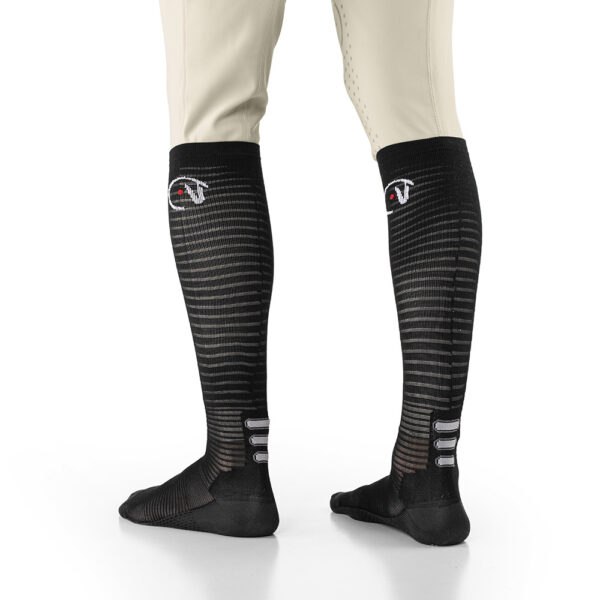 Välkommen till marietorp ridsport 38 Ridstrumpa ego7 air sock