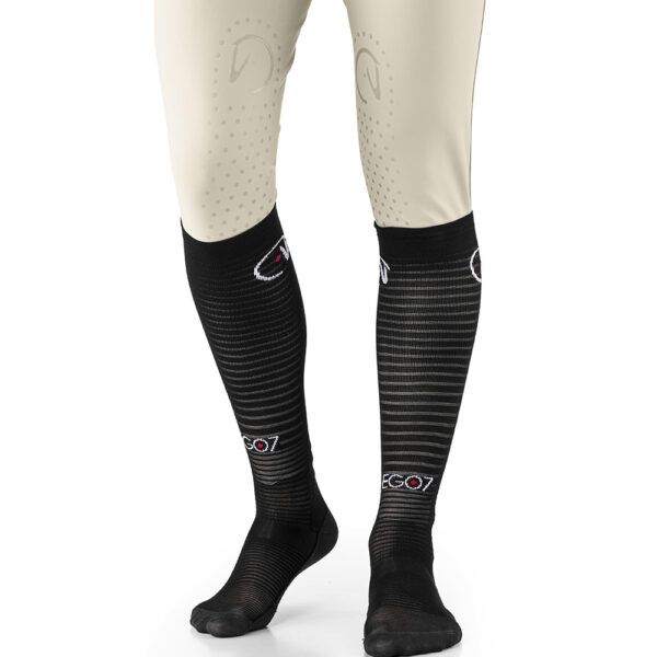 Välkommen till marietorp ridsport 36 Ridstrumpa ego7 air sock