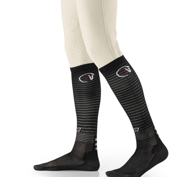 Välkommen till marietorp ridsport 37 Ridstrumpa ego7 air sock