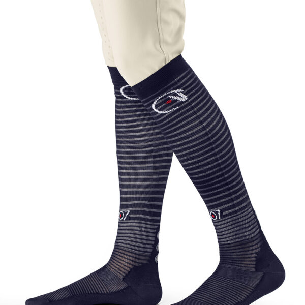 Välkommen till marietorp ridsport 41 Ridstrumpa ego7 air sock