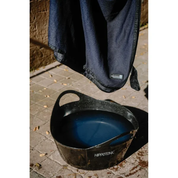 Välkommen till marietorp ridsport 39 Kylhandduk equithème cool&dry fresh