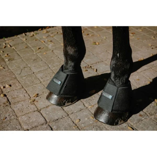 Välkommen till marietorp ridsport 44 Boots equithème cool&dry fresh