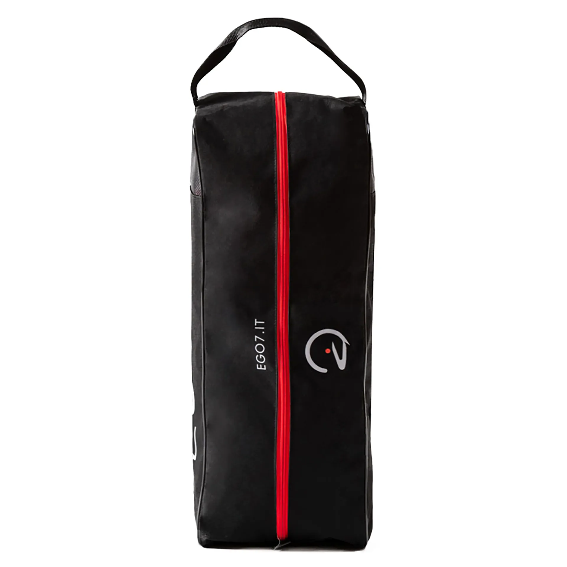 Stövelväska ego7 horse head boot bag 4 Stövelväska ego7 horse head boot bag