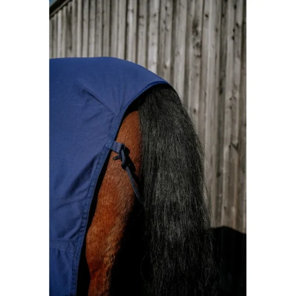 Välkommen till marietorp ridsport 43 Kyltäcke equithème cool&dry fresh
