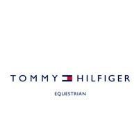 Tommy hilfiger equestrian