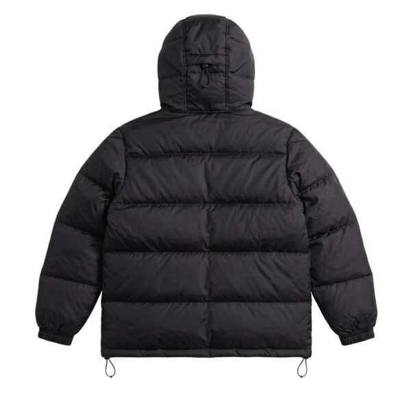 Kopenhaken haze short jacket