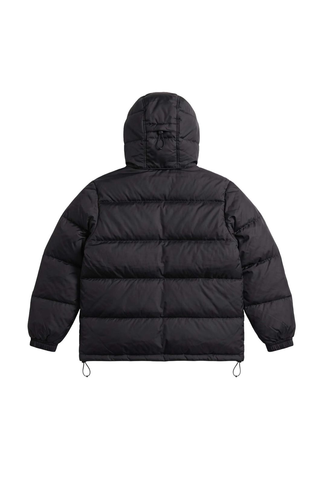 Kopenhaken haze short jacket | meteorite 4 Kopenhaken haze short jacket