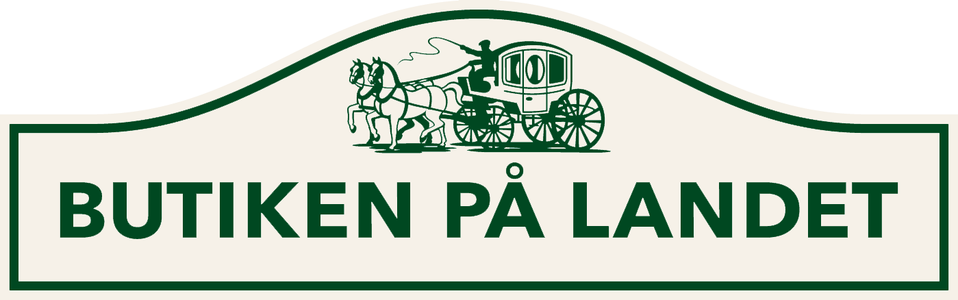 Logo bpl