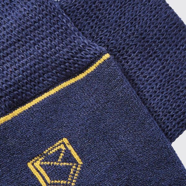 Dubarry kilrush primaloft mens socks