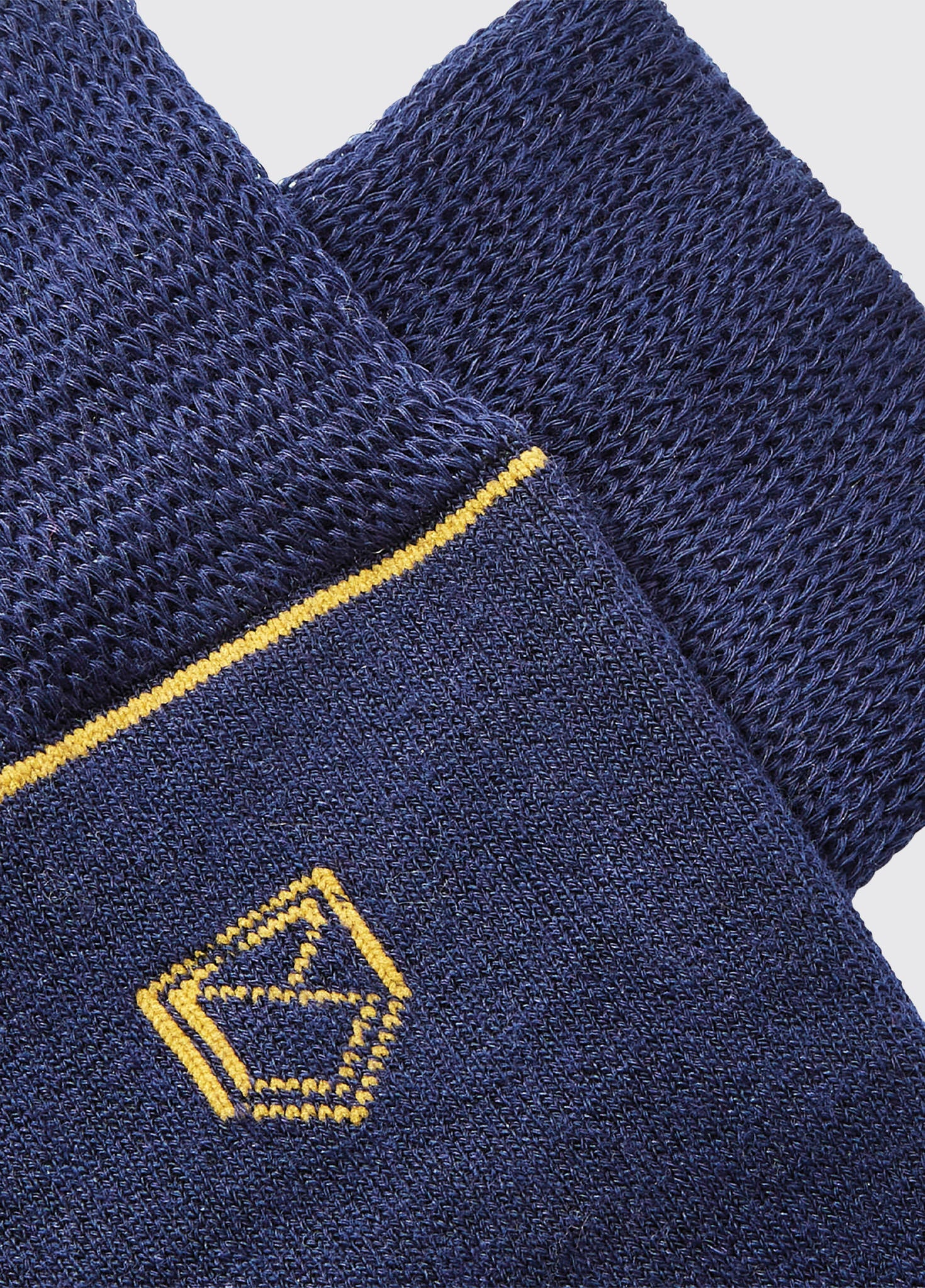 Dubarry kilrush primaloft mens socks | navy 4 Dubarry kilrush primaloft mens socks