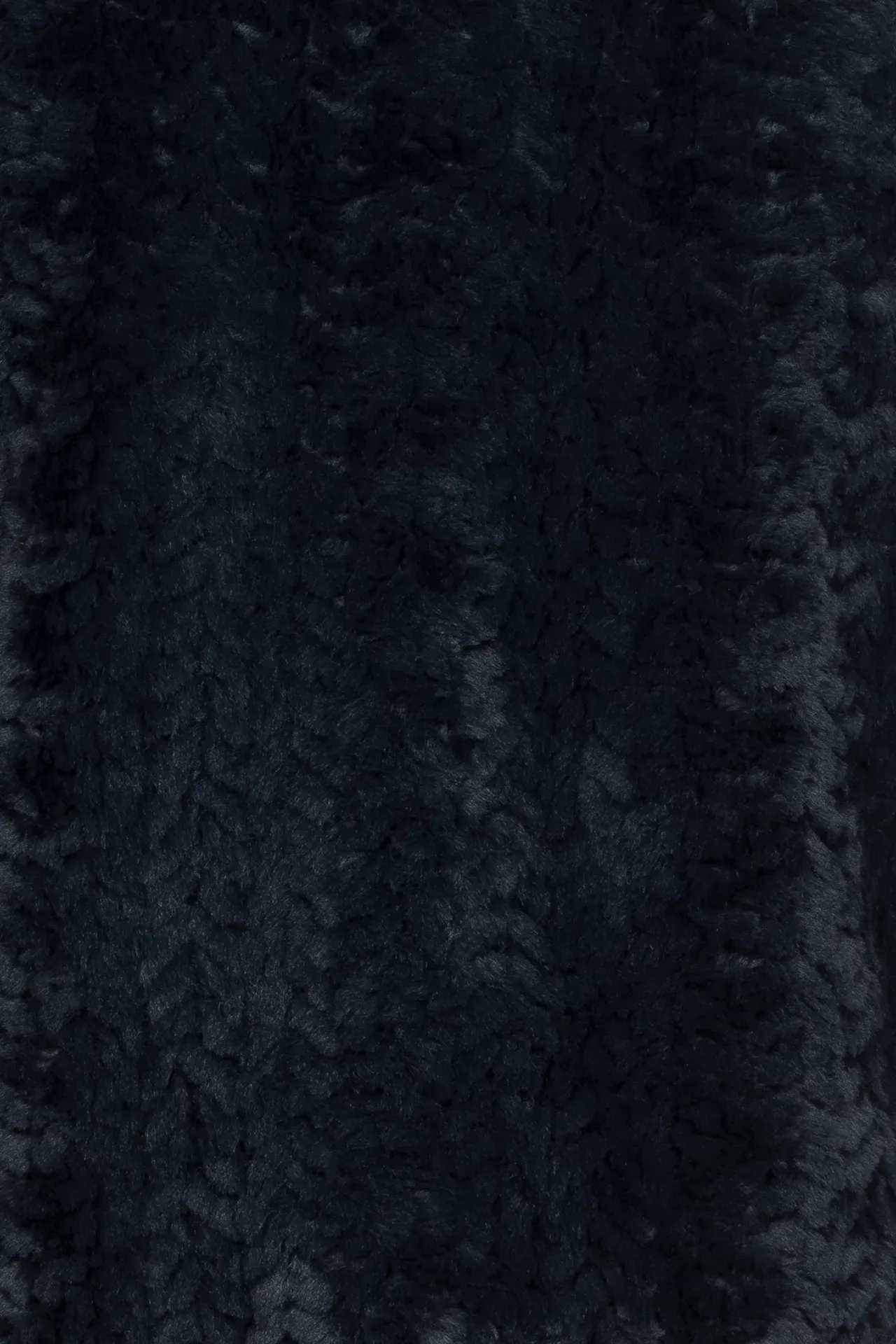 Väst cavallo cavaldiya | darkblue 7 Väst cavallo cavaldiya