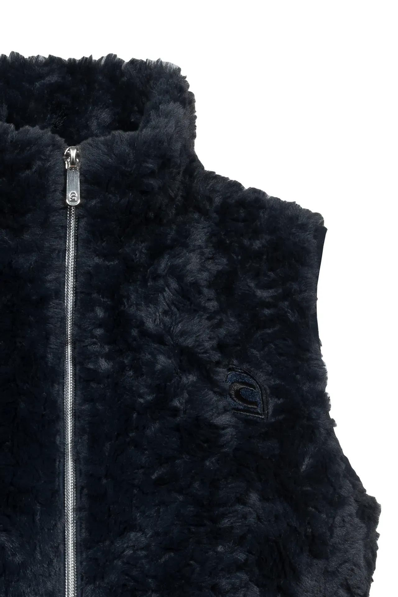 Väst cavallo cavaldiya | darkblue 6 Väst cavallo cavaldiya