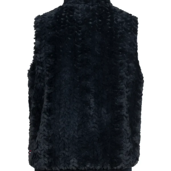 Väst Cavallo Cavaldiya | Darkblue