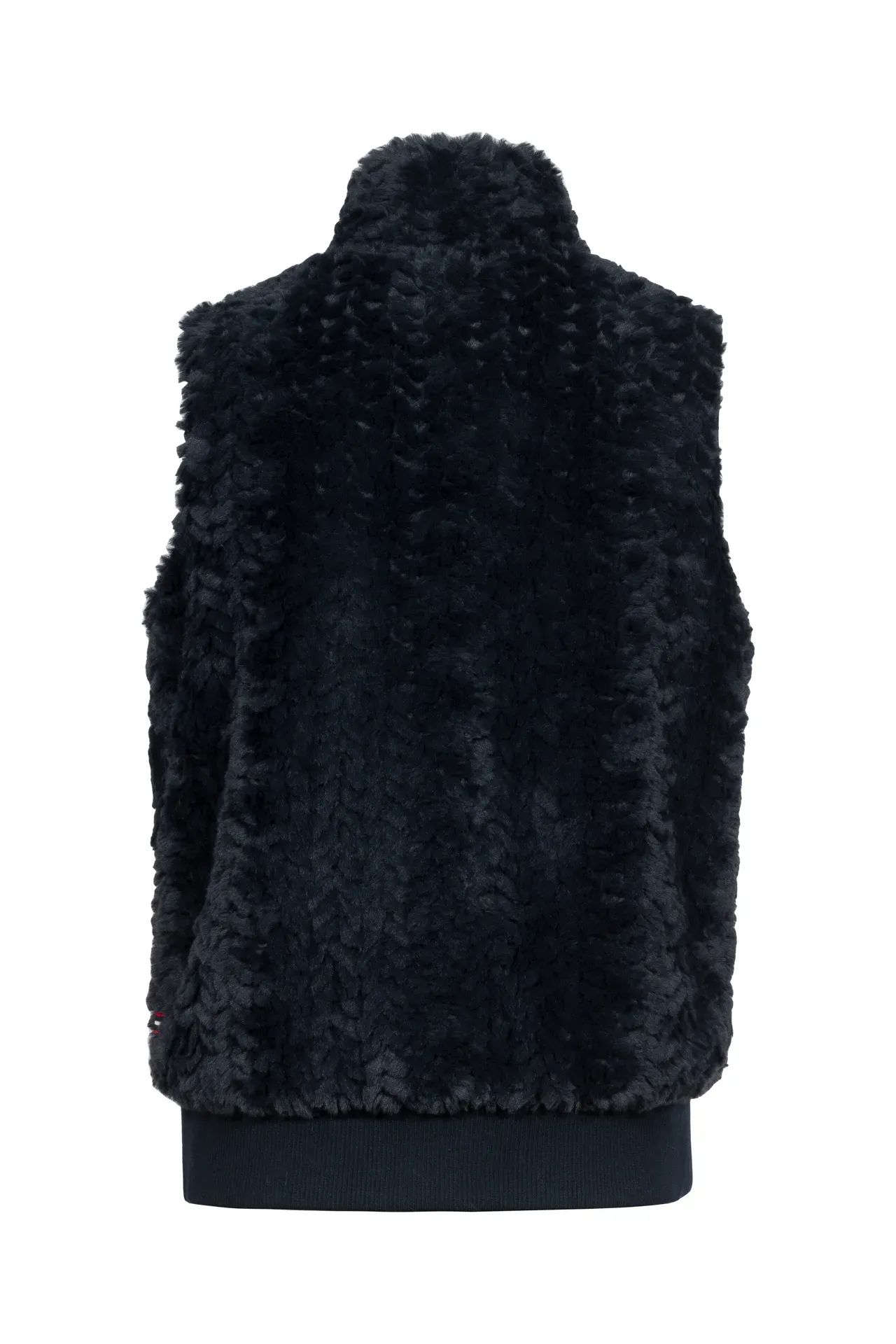 Väst cavallo cavaldiya | darkblue 4 Väst cavallo cavaldiya