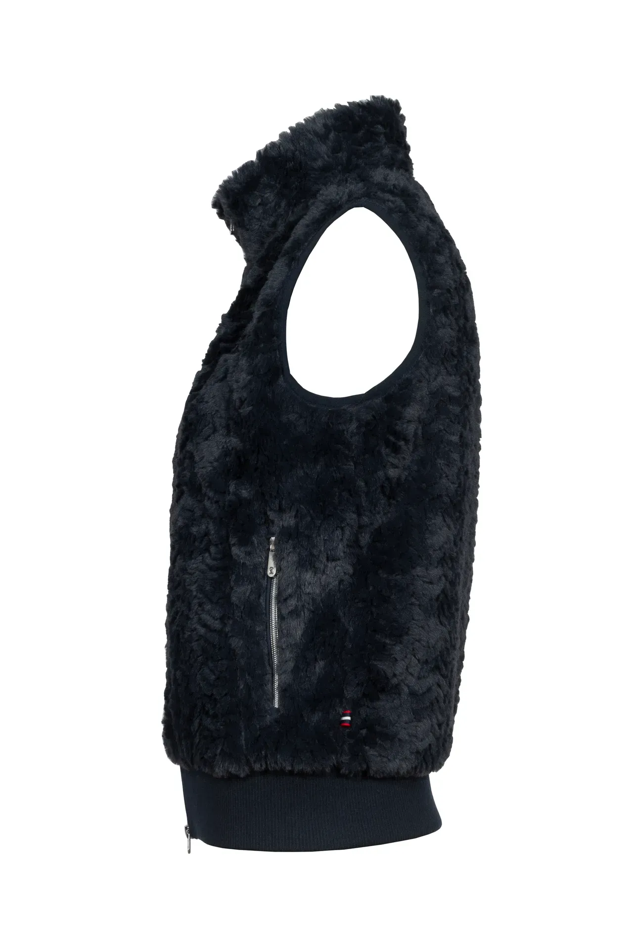 Väst cavallo cavaldiya | darkblue 5 Väst cavallo cavaldiya