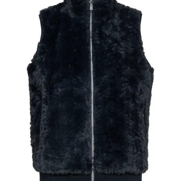 Väst Cavallo Cavaldiya | Darkblue