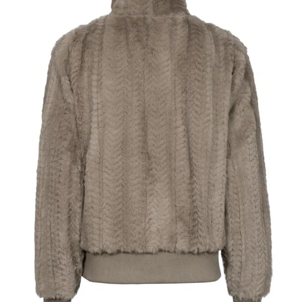 Lumberjacka Cavallo Cavaldea | Latte