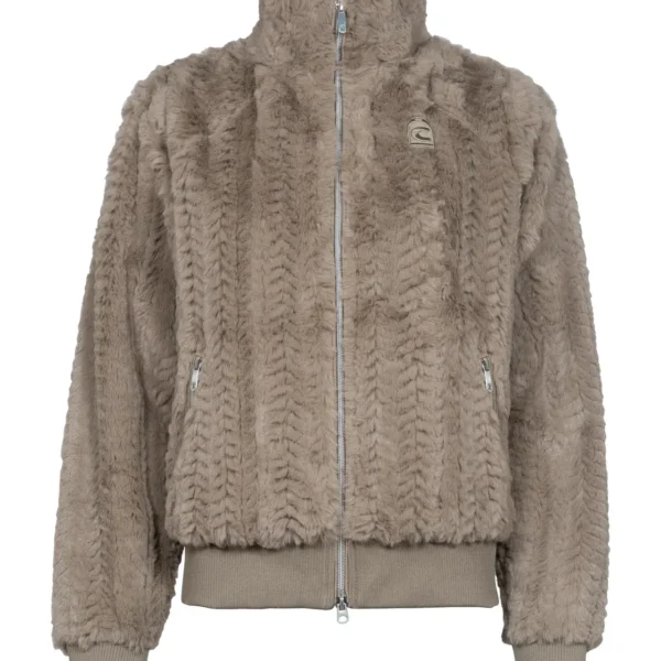 Lumberjacka Cavallo Cavaldea | Latte