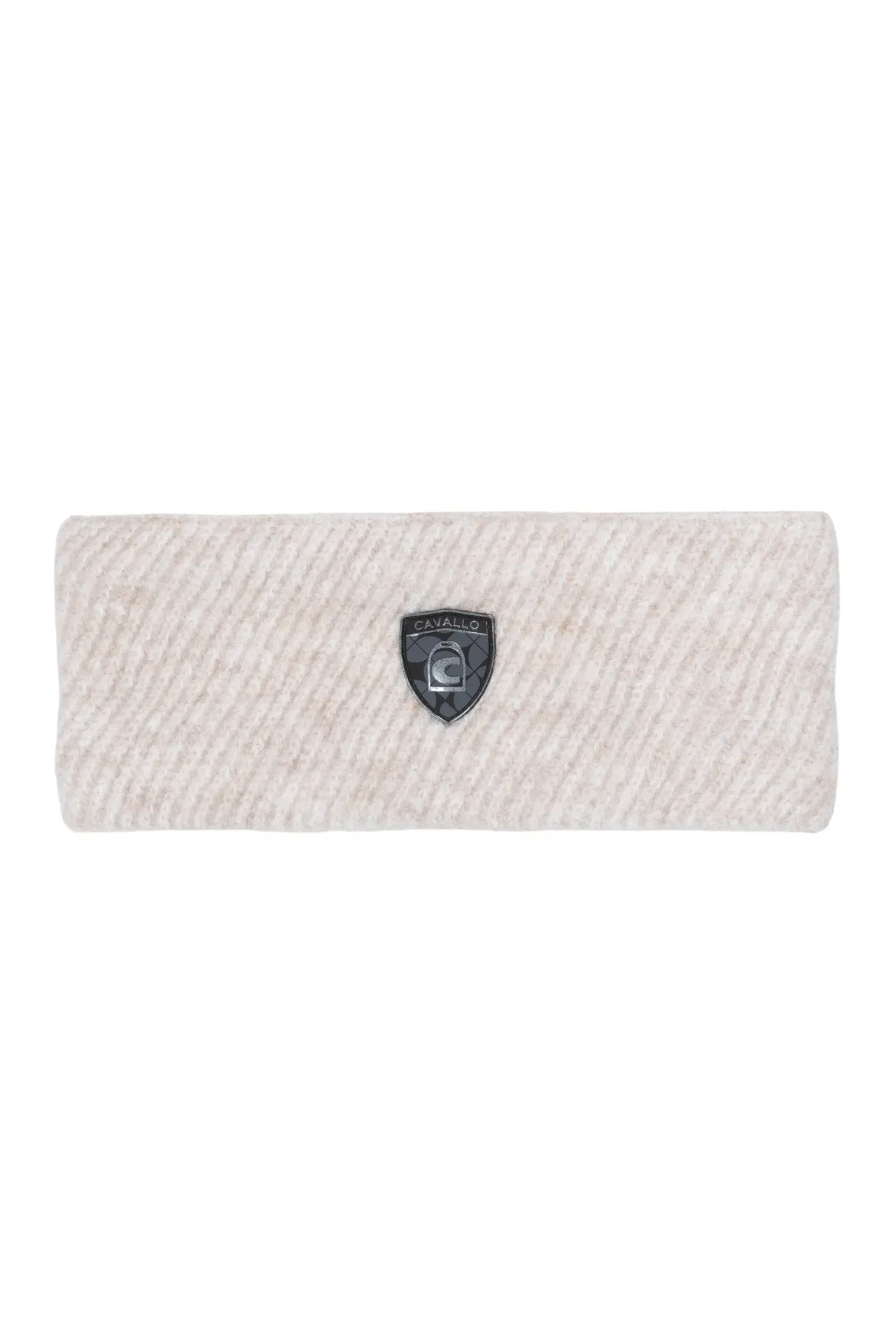 Pannband cavallo cavaldulcy | sandmelange 2 Pannband cavallo cavaldulcy