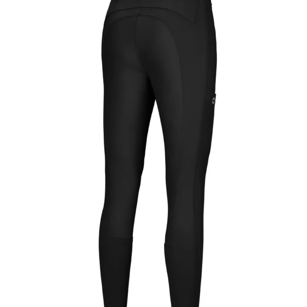 Välkommen till marietorp ridsport 28 Helskodd ridbyxa pikeur candela flex tec leather (ftl)