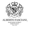 albertofasciani