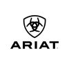 ariat