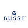Busse