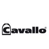 cavallo