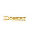 doebert