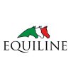equiline