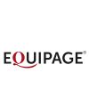 equipage